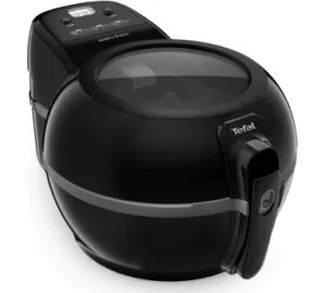 Tefal ActiFry Extra FZ722 von Tefal