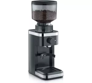 Graef CM 500 von GRAEF