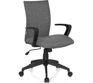 hjh Office Soft von hjh Office