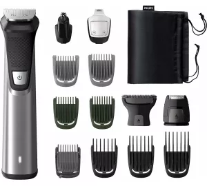 Philips Multigroom Series 7000 MG7745/15 von Philips