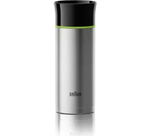 Braun Thermal Mug BRSC001 von Braun