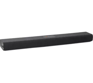 Harman / Kardon Citation Multibeam 700 von HARMAN