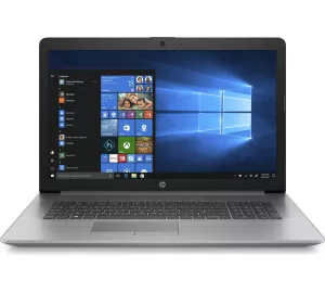 HP 470 G7 von HP