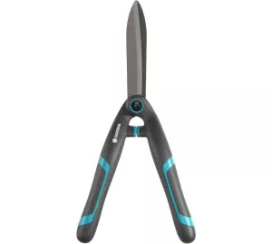 Gardena PrecisionCut von GARDENA