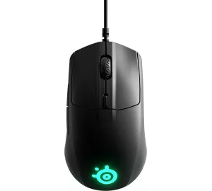 SteelSeries Rival 3 von SteelSeries