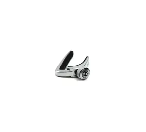 Planet Waves NS Classical Capo von PLANET WAVES
