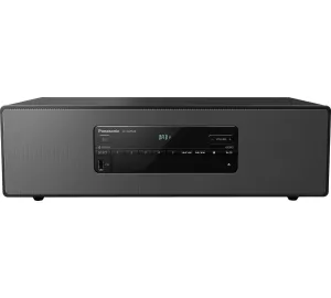 Panasonic SC-DM504 von Panasonic