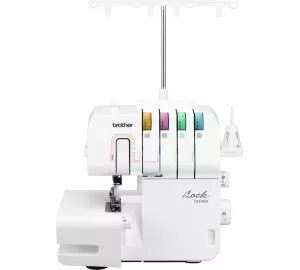 Brother 1034DX von Brother