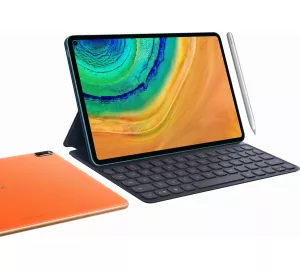 Huawei MatePad Pro von Huawei