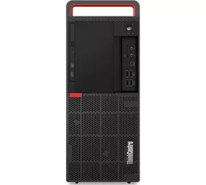 Lenovo ThinkCentre M920t von Lenovo