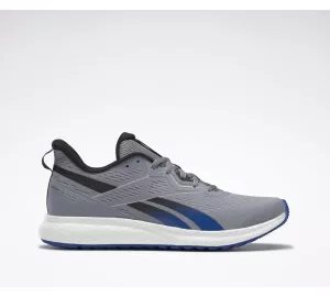 Reebok Forever Floatride Energy 2.0 von Reebok