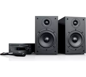 Teufel Kombo 11 von Teufel