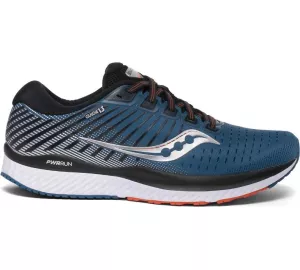Saucony Guide 13 von Saucony