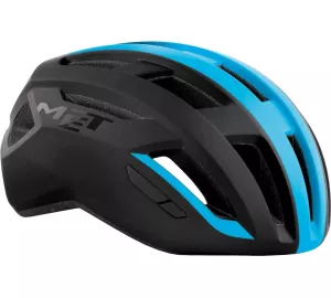 Met Vinci MIPS von MET-Helmets