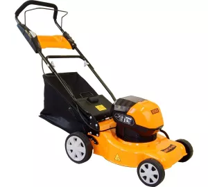 Atika RMC 40-400 von ATIKA