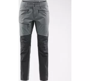 Haglöfs Rugged Flex Pant von Haglöfs