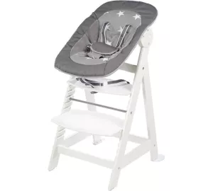 Roba Born Up von roba Baumann