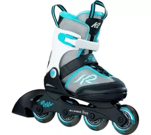 K2 Marlee Junior von K2
