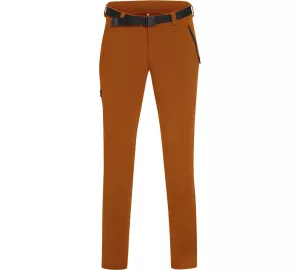 Maier Sports Naturno Wanderhose von Maier Sports