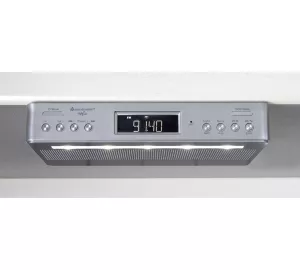 Soundmaster UR2045 von soundmaster