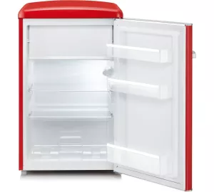 Severin RKS 8830 in türkis von SEVERIN