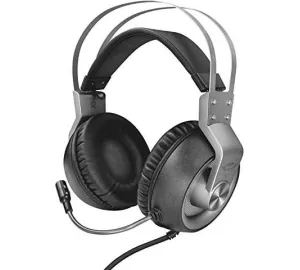 Trust GXT 430 Ironn von Trust