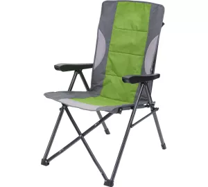 Fritz Berger Siena von Berger