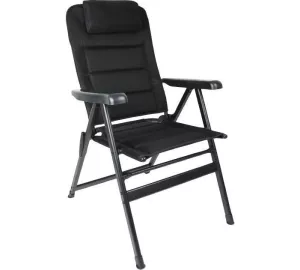 Camp4 Malaga Breeze plus von CAMP4