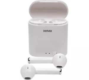 Denver TWE-36MK2 von Denver