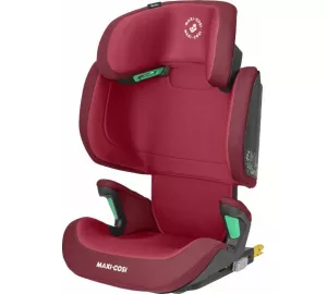 Maxi-Cosi Morion i-Size von Maxi-Cosi