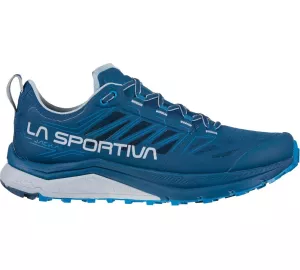 La Sportiva Jackal von La Sportiva