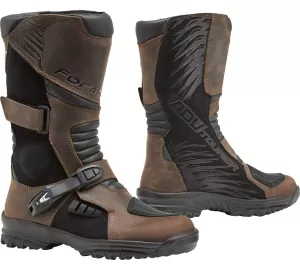 Forma ADV Tourer von Forma