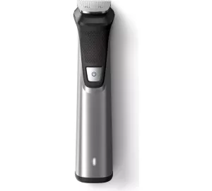 Philips Multigroom Series 7000 MG7770/15 von Philips