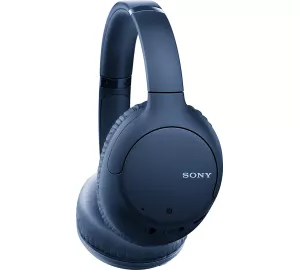Sony WH-CH710N von Sony