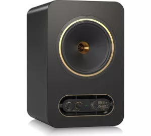 Tannoy Gold 8 von Tannoy