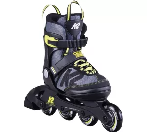 K2 Cadence Jr. von K2