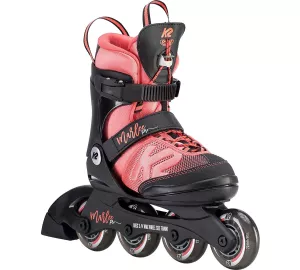 K2 Marlee Pro (Modell 2019) von K2