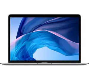 Apple MacBook Air (2020) von Apple