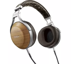 Denon AH-D9200 von Denon