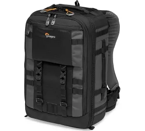 Lowepro Pro Trekker BP 350 AW II von Lowepro