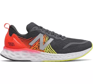 New Balance Fresh Foam Tempo von New Balance