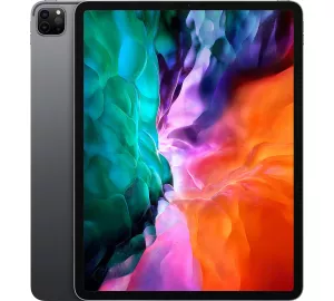 Apple iPad Pro 12.9