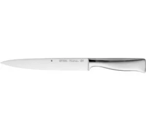 WMF Fleischmesser Grand Gourmet in silber von WMF