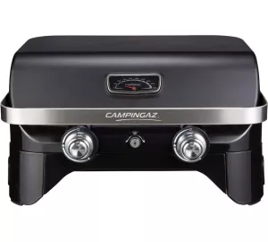Campingaz Attitude 2100 LX von Campingaz