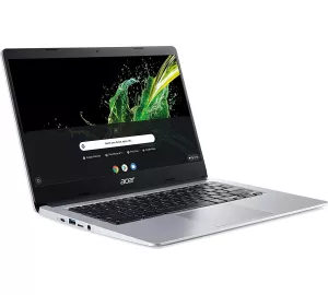 Acer Chromebook 314 CB314-1H von Acer