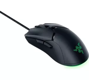 Razer Viper Mini von Razer
