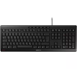 Cherry Stream Keyboard von Cherry