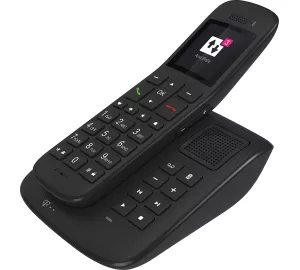 Telekom Sinus A32 von Telekom