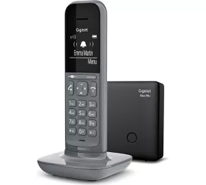 Gigaset CL390A von Gigaset