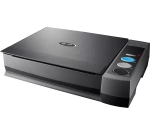 Plustek OpticBook 3800L von Plustek